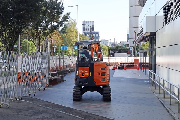 ¥Û¥ó¥ÀÀÄ»³¥Ó¥ë