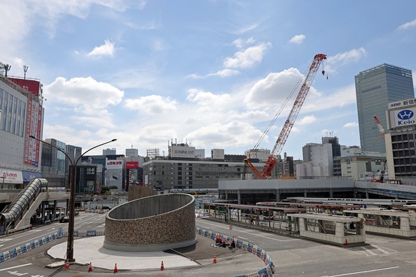 ���ɱ������϶賫ȯ�ײ�