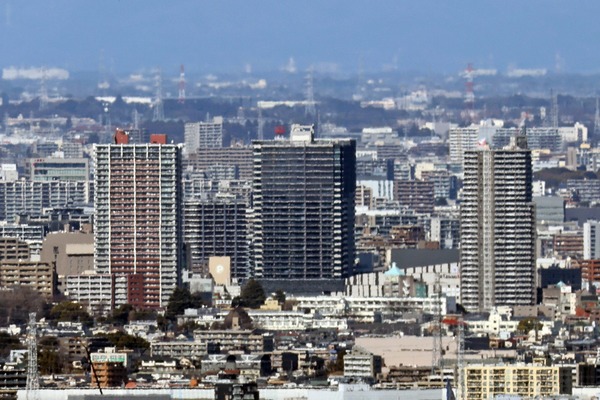 ���¥��륨��URAWA CulE��