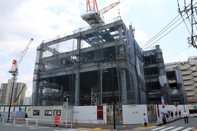 ���ƥ������ʬ�������ĥ��� ��������