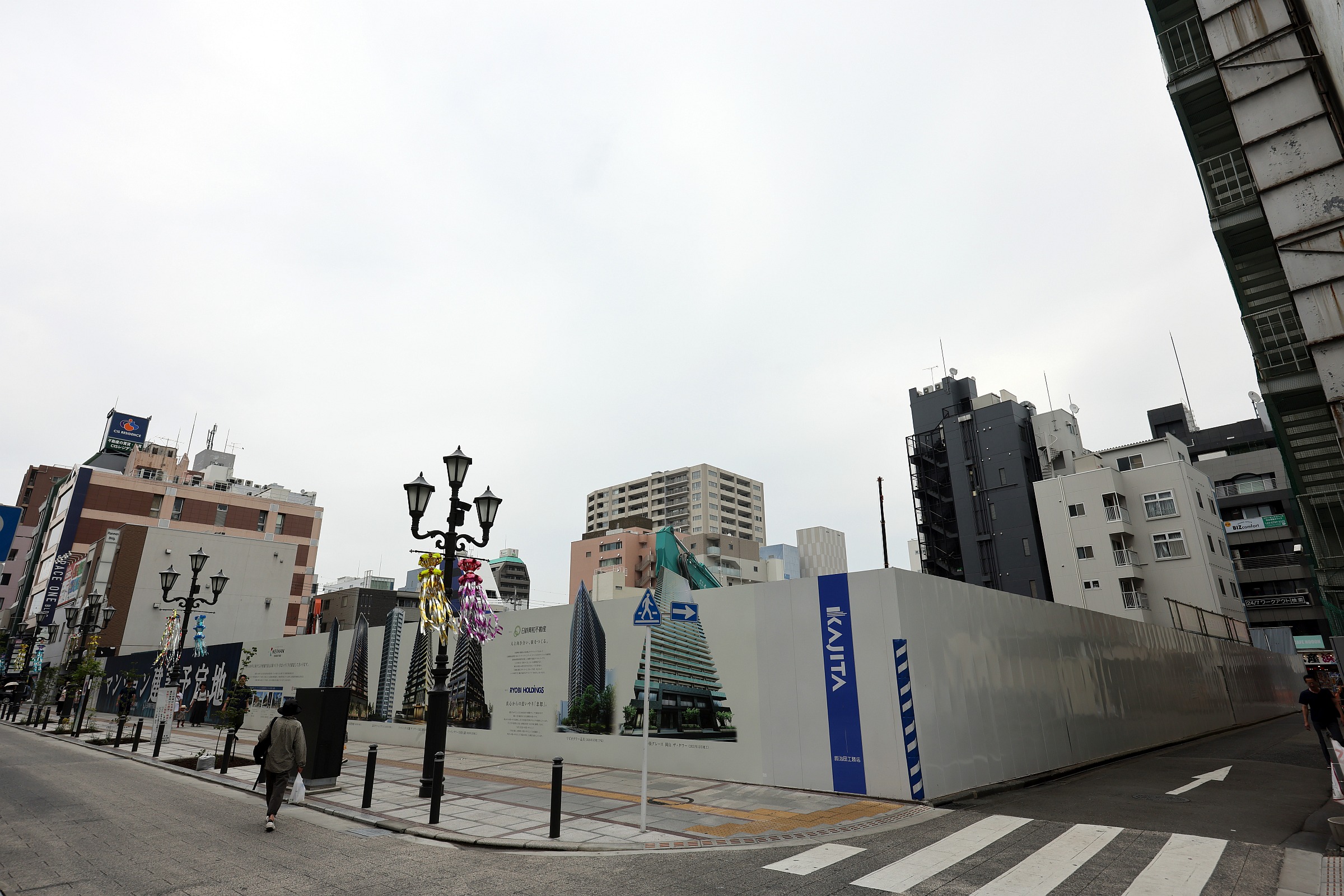 【新品未使用】三井物産ビル 新社屋 銅版画 三井物産マシンテック - Wikipedia