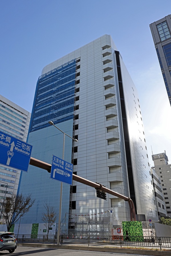 �ۥ���Ļ��ӥ�