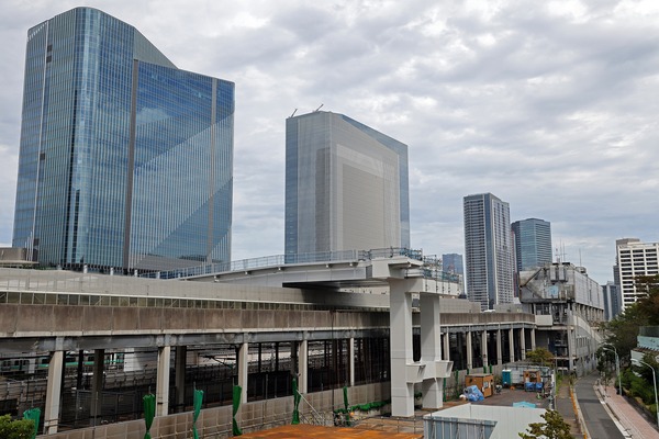 THE LINKPILLAR 2�ʥ� ��󥯥ԥ顼 �ġ���