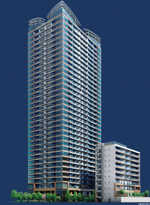 �ѡ������ƥ����̫ �� ���