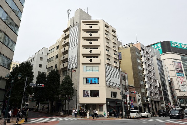 ¿ÀÆî°ìÃúÌÜÃ϶è