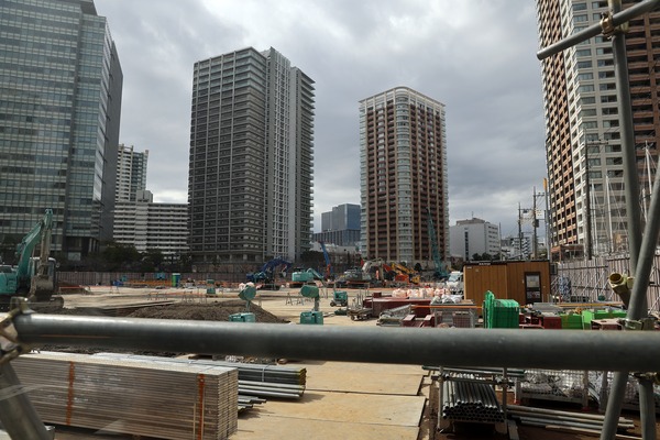 ���ȿ����������3�϶�����Գ��ϺƳ�ȯ����