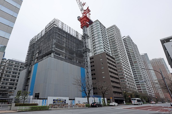 ���ƥ���������Į