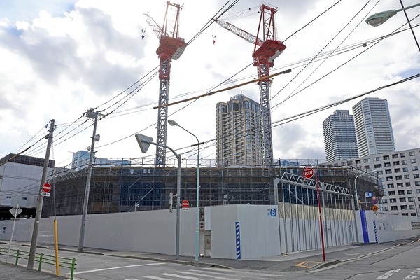 _�����ɥ��ƥ��������