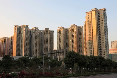 ��񹭽��ԤΥ���ޥ󥷥��