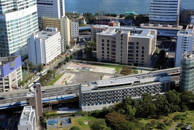 À¤³¦Ëǰץ»¥ó¥¿¡¼¥Ó¥ë¤«¤é¸«¤¿ÃݼÇÃ϶èÊýÌÌ