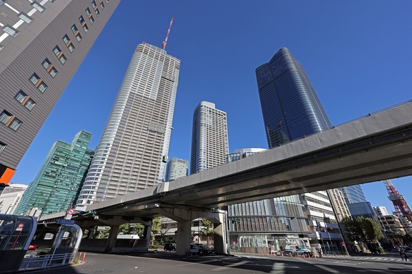 ������ҥ륺