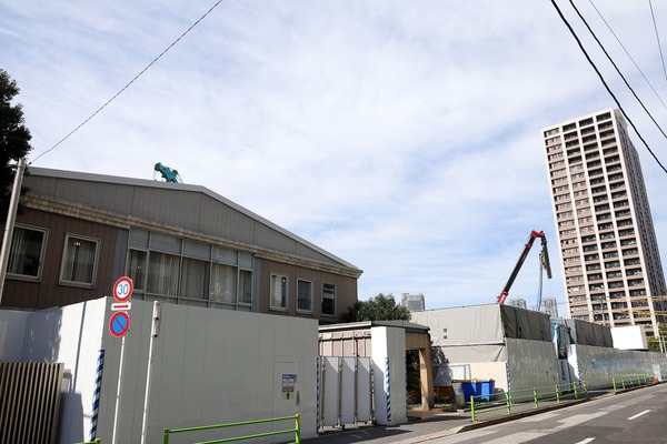 ˳¤Ã϶èÂè°ì¼ï»Ô³¹ÃϺƳ«È¯»ö¶È