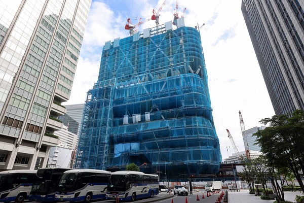 Torch Tower�ʥȡ��������