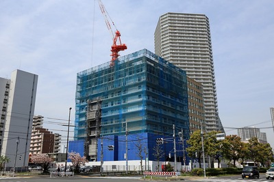 (����)�ݿ�˭��5���ܥץ���������