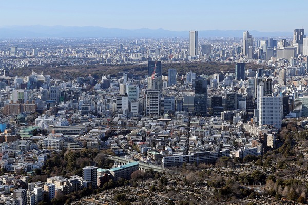 (²¾¾Î)ÆîÀÄ»³»°ÃúÌܷײè