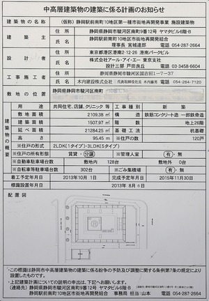 ¥×¥ì¥ß¥¢¥à¥¿¥ï¡¼ÀŲ¬¤Î·úÃ۷ײè¤Î¤ªÃΤ餻