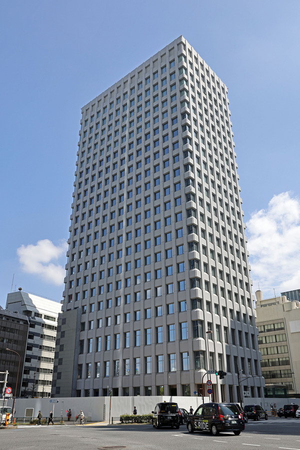 ¿·¸âÉþ¶¶¥Ó¥ë