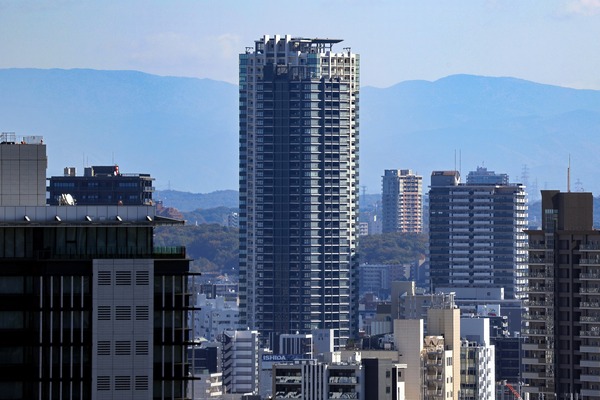 �����ɥ᥾��The�Ӳ������ǥ󥿥