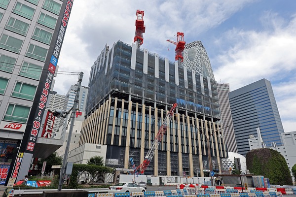 (����)����������̿���ɥӥ�