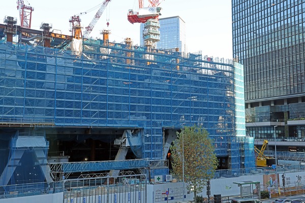 Torch Tower�ʥȡ��������