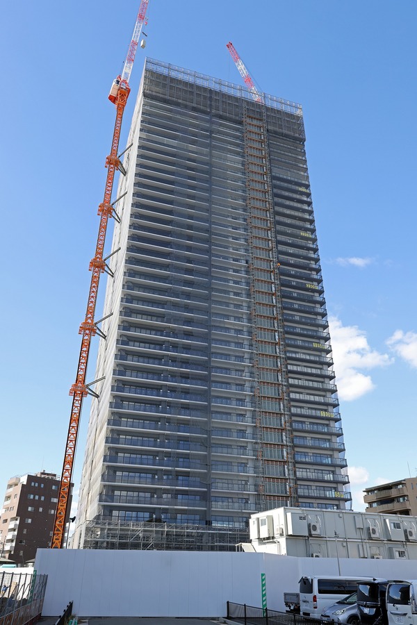 ���ƥ�������