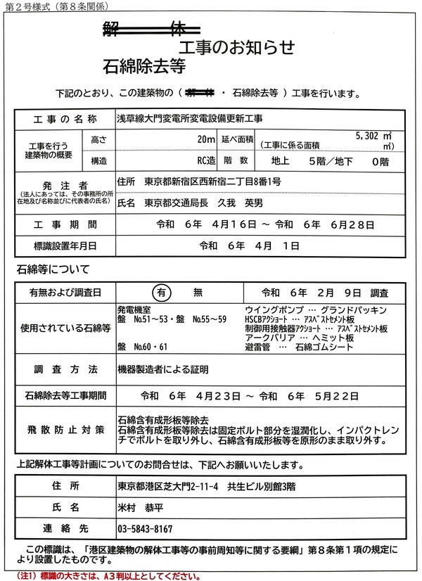 ÀõÁðÀþÂçÌçÊÑÅŽêÀßÈ÷¹¹¿·¹©»ö