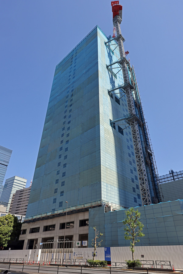 ī����̿���Į�ӥ�