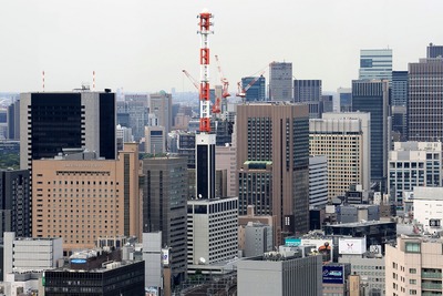 (²¾¾Î)¿·ÆüÈæÃ«¥×¥í¥¸¥§¥¯¥È