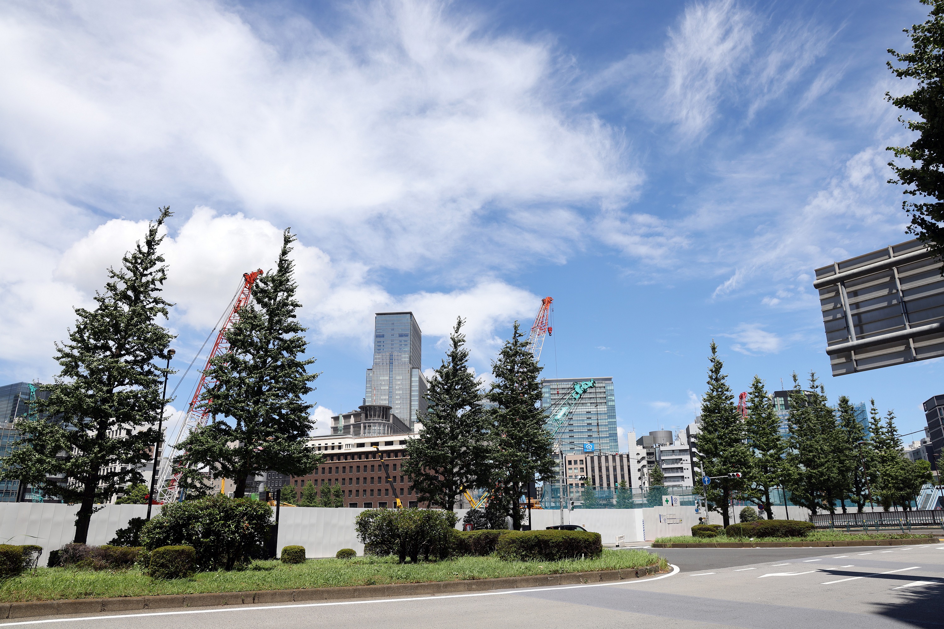 高橋 Yahoo!オークション - [NZ][I4663117] 高橋製作所 タカハシ FS-128 D=1