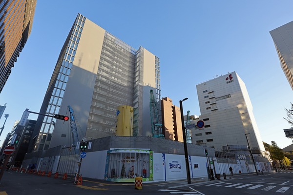 ŷ���ӥ��ͥ����󥿡�2���ײ�