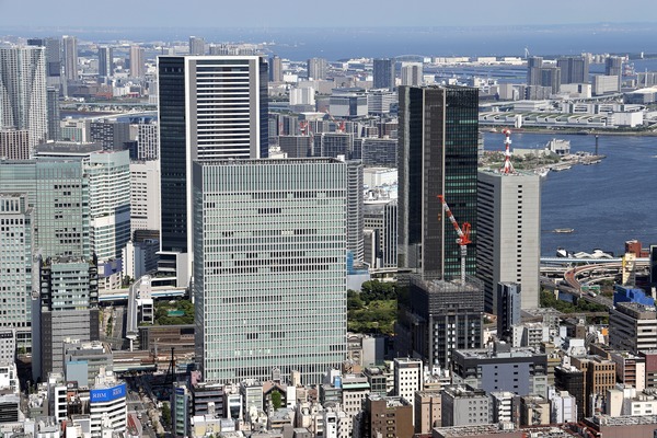 WORLD TOWER RESIDENCEʥɥ쥸ǥ󥹡