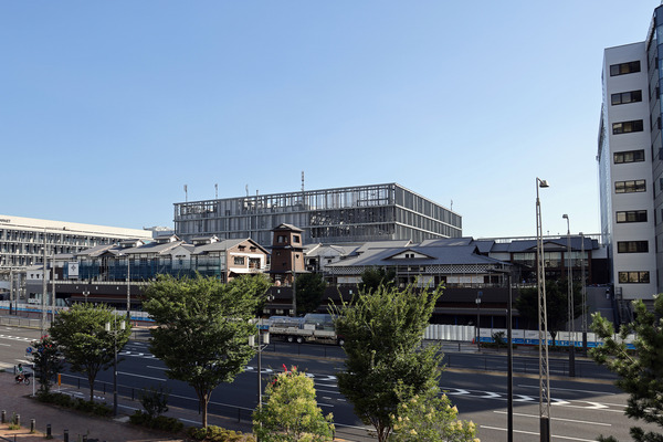 ÀéµÒËüÍè»ÜÀß