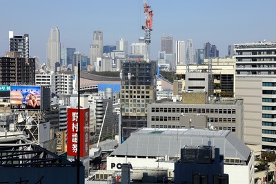 ���ܲ���������������