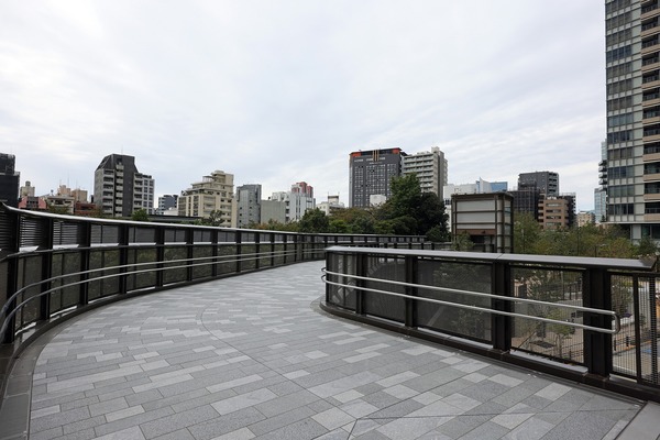 ËãÉÛÂæ¥Ò¥ë¥º¥ì¥¸¥Ç¥ó¥¹