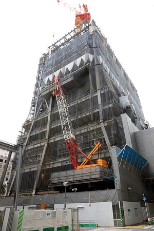 (����)���ܶ��������϶�����Գ��ϺƳ�ȯ����(A����)