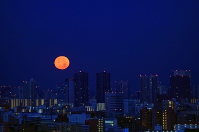 ˭���˷������