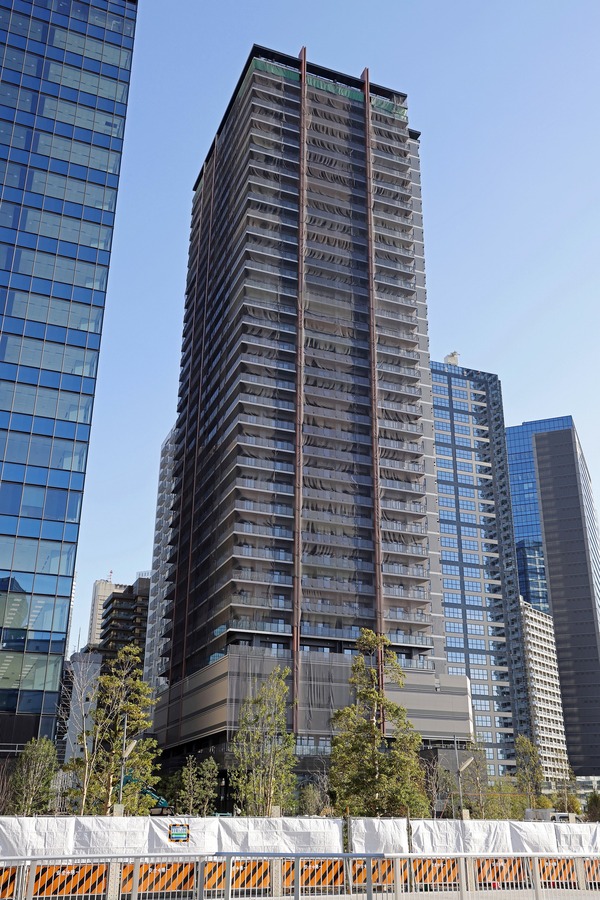 ���ƥ��������