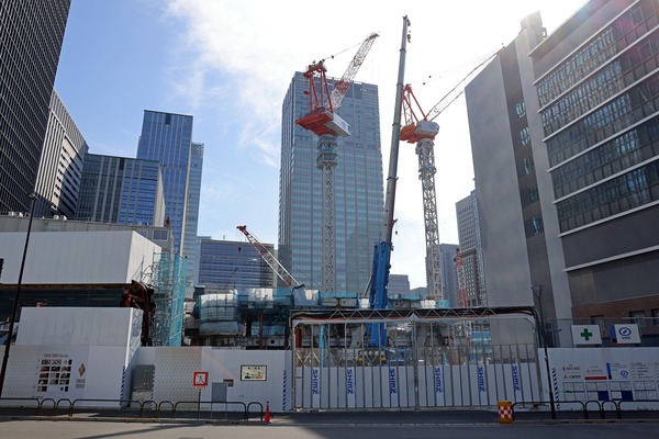 Torch Tower�ʥȡ��������