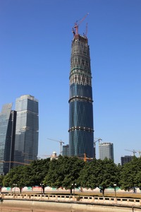 ������ݶ�ͻ�濴