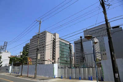 �ץ饦�ɥ��̾�Ų���