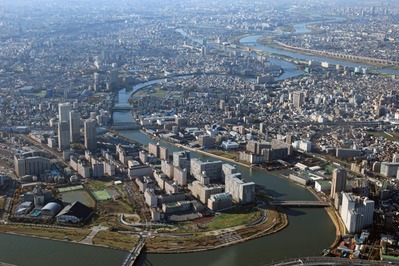 ���� ���齻