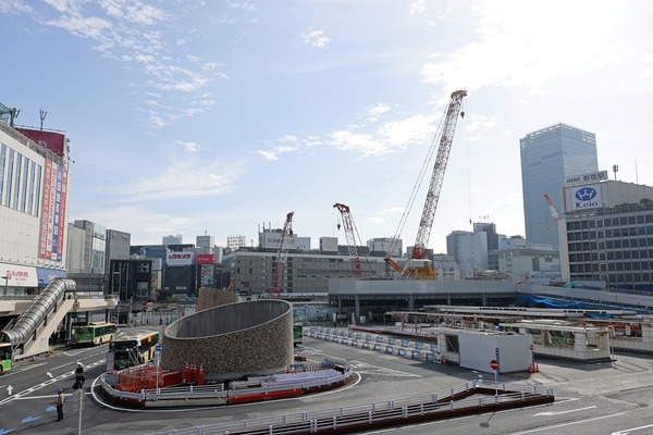 ���ɱ������϶賫ȯ�ײ�