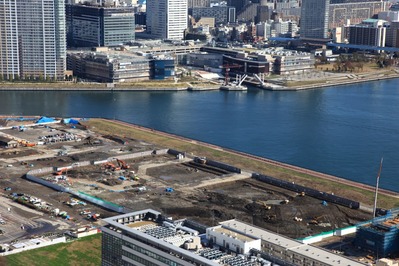 �٥����ƥ����� ��������󥯥������(����)���������ܥޥ󥷥�󳹶�