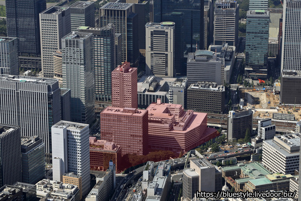 07_TOKYO TORCH¡Ê¥È¥¦¥¥ç¥¦¥È¡¼¥Á¡Ë