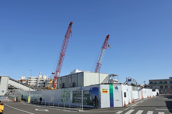 ���ƥ���������Ķ���������