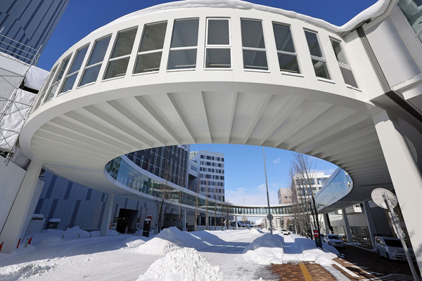 �ޡ��륯�����äݤ� �����ƥ��֥��