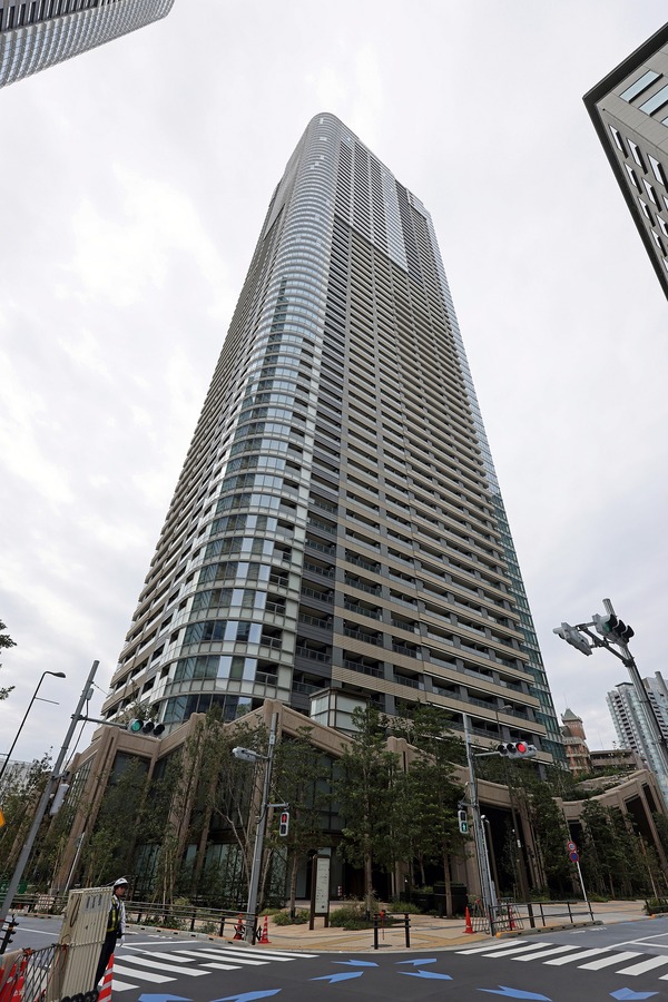 ËãÉÛÂæ¥Ò¥ë¥º¥ì¥¸¥Ç¥ó¥¹B