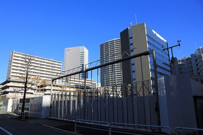 (����)����ȿ�Ļ����ܷײ迷�۹���