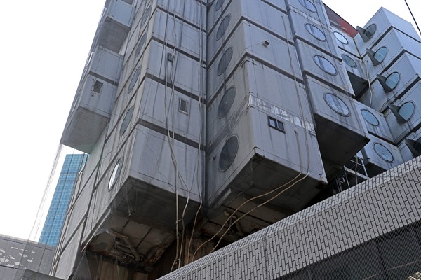 Ãæ¶ä¥«¥×¥»¥ë¥¿¥ï¡¼¥Ó¥ë