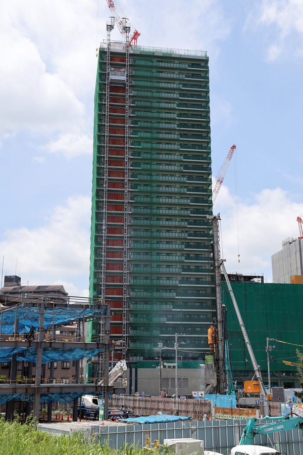 �ɥ�å����������